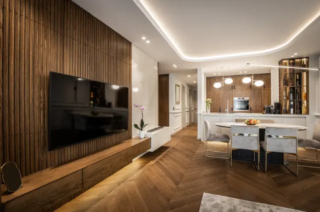 ○○○○○○○○○○○○○○○