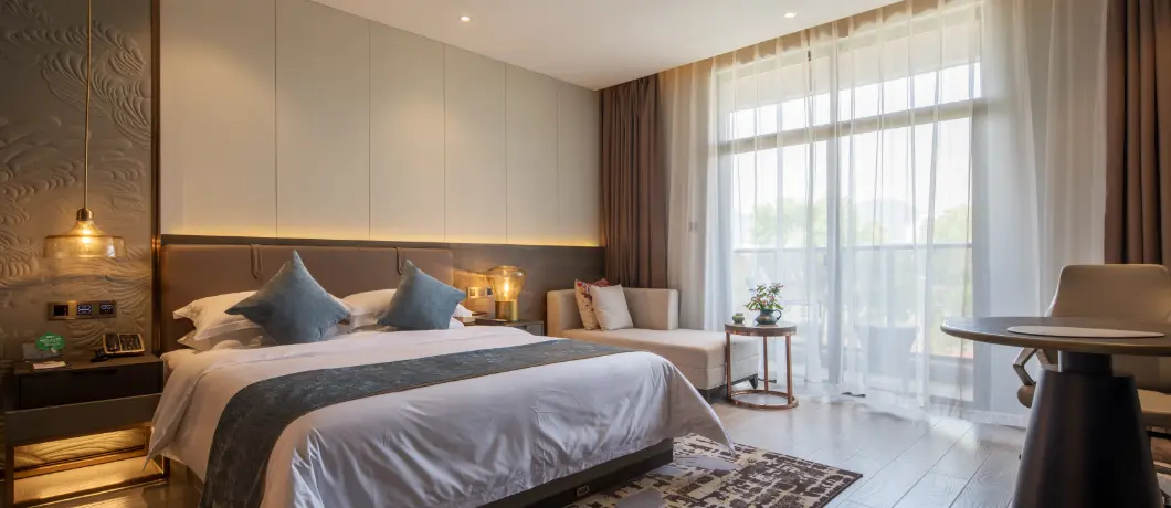 「想像を現実にしたい」ならこちらです。